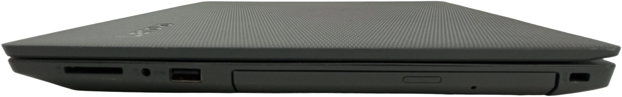 Lenovo V130-15IKB 15.6in Laptop — Intel Core i5-7200U, 8GB RAM, 256GB SSD 4 Lenovo V130-15IKB 15.6in Laptop — Intel Core i5-7200U, 8GB RAM, 256GB SSD - Image 4