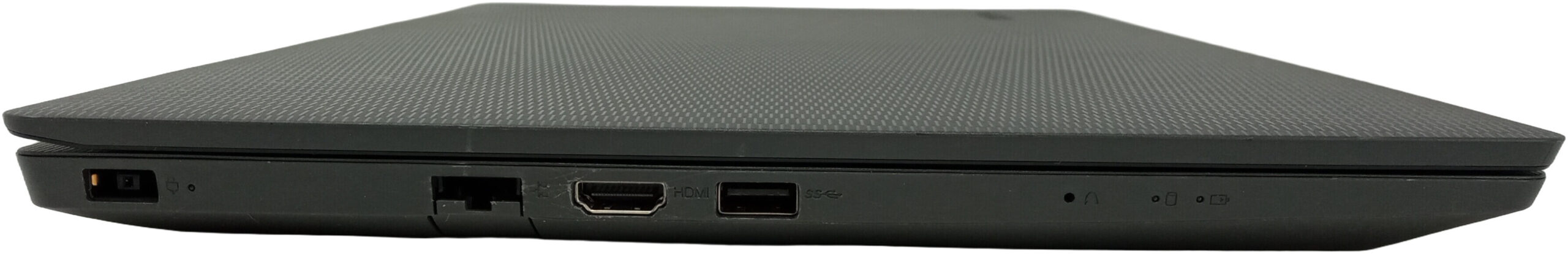 Lenovo V130-15IKB 15.6in Laptop — Intel Core i5-7200U, 8GB RAM, 256GB SSD 5 Lenovo V130-15IKB 15.6in Laptop — Intel Core i5-7200U, 8GB RAM, 256GB SSD - Image 5