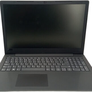 Lenovo V130-15IKB 15.6in Laptop — Intel Core i5-7200U, 8GB RAM, 256GB SSD