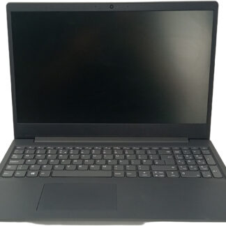 Lenovo V15-IIL 15.6in Laptop — Intel Core i5-1035G1, 8GB RAM, 256GB SSD