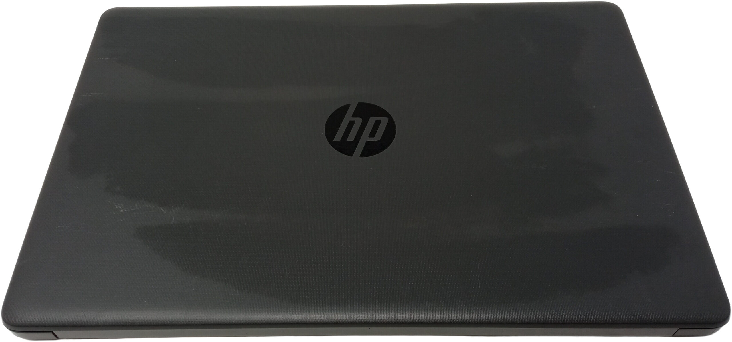 HP 250 G7 Laptop — Intel Core i7-8565U, 8GB RAM, 256GB SSD 2 HP 250 G7 Laptop — Intel Core i7-8565U, 8GB RAM, 256GB SSD - Image 2