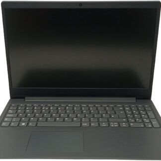 Lenovo V15-IIL 15.6in Laptop — Intel Core i5-1035G1, 8GB RAM, 256GB SSD