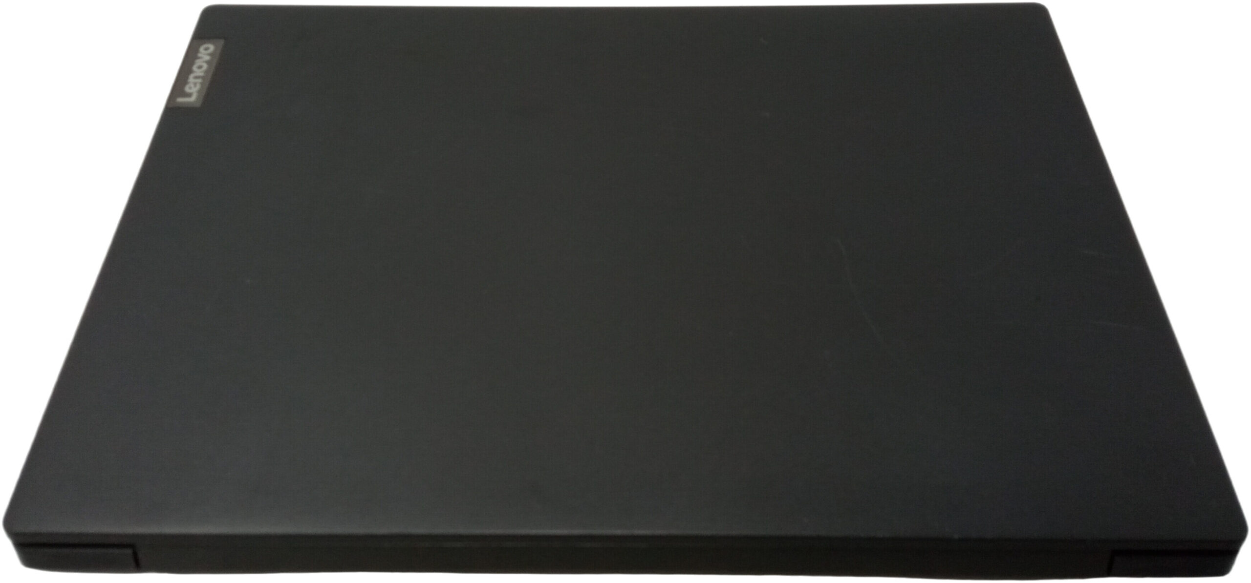 Lenovo V15-IIL 15.6in Laptop — Intel Core i5-1035G1, 8GB RAM, 256GB SSD 2 Lenovo V15-IIL 15.6in Laptop — Intel Core i5-1035G1, 8GB RAM, 256GB SSD - Image 2