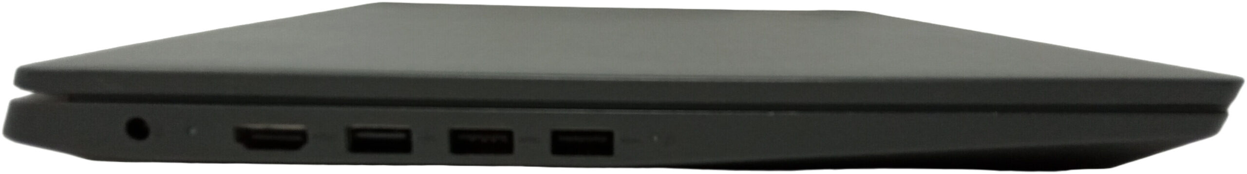Lenovo V15-IIL 15.6in Laptop — Intel Core i5-1035G1, 8GB RAM, 256GB SSD 4 Lenovo V15-IIL 15.6in Laptop — Intel Core i5-1035G1, 8GB RAM, 256GB SSD - Image 4