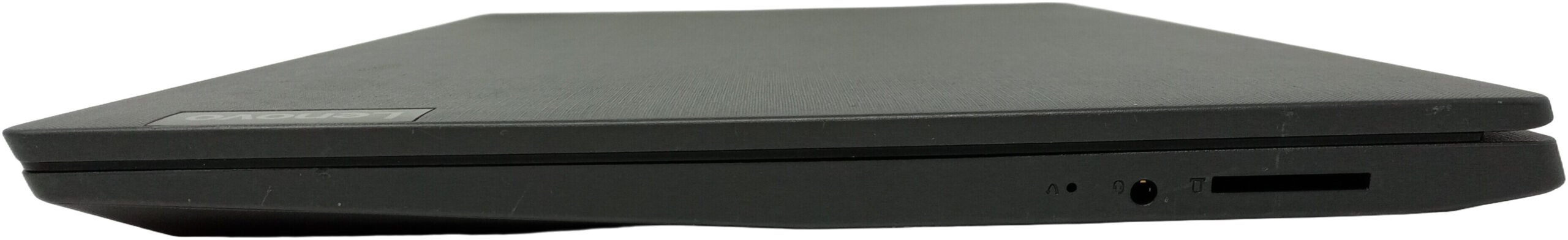 Lenovo V15-IIL 15.6in Laptop — Intel Core i5-1035G1, 8GB RAM, 256GB SSD 5 Lenovo V15-IIL 15.6in Laptop — Intel Core i5-1035G1, 8GB RAM, 256GB SSD - Image 5