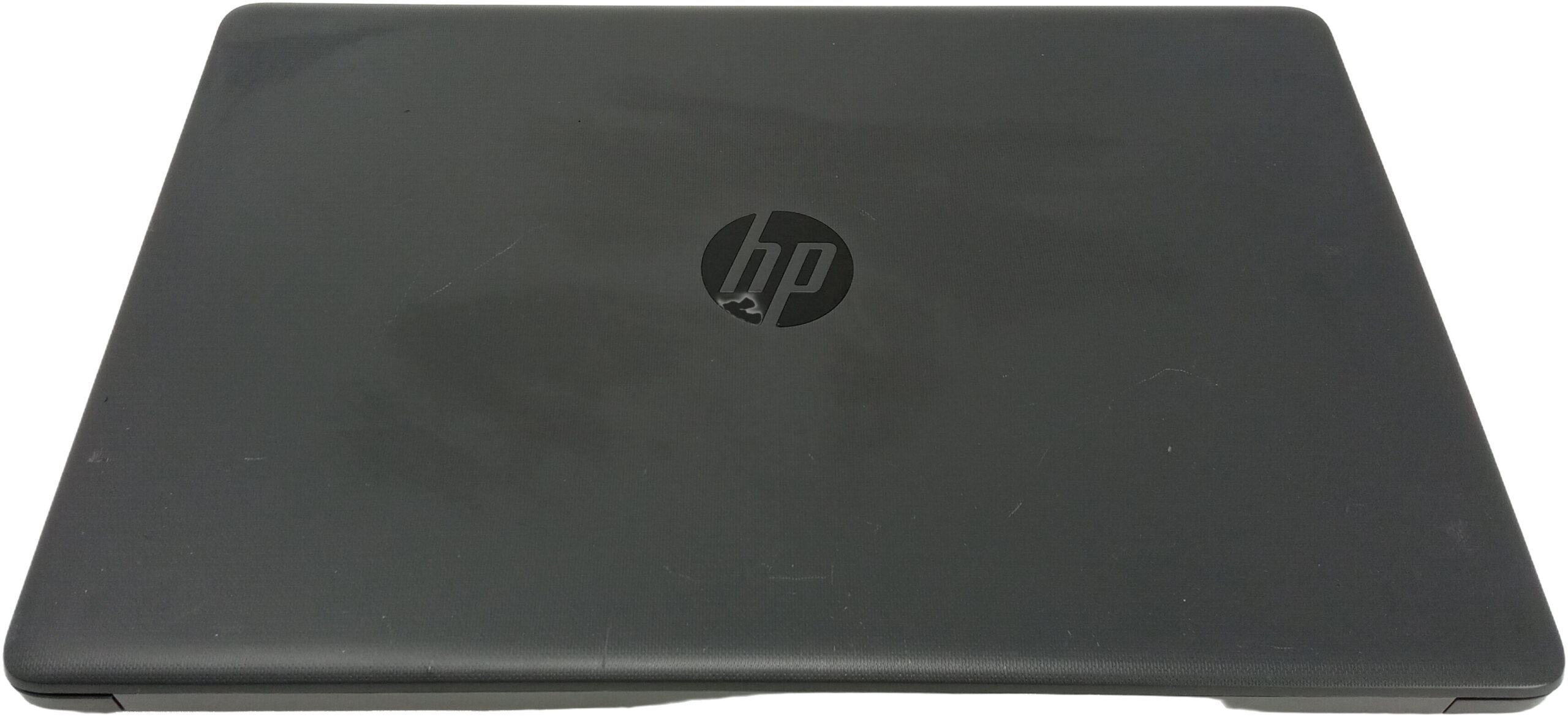 HP 250 G7 Laptop — Intel Core i7-8565U, 8GB RAM, 256GB SSD 2 HP 250 G7 Laptop — Intel Core i7-8565U, 8GB RAM, 256GB SSD - Image 2
