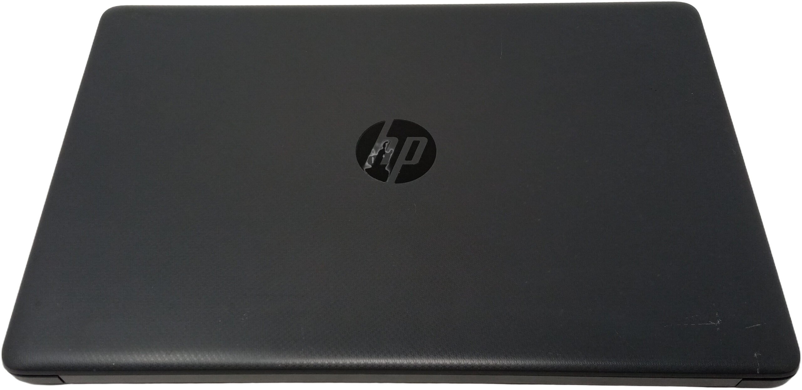 HP 250 G7 15.6in Laptop — Intel Celeron N4020, 8GB RAM, 128GB SSD 2 HP 250 G7 15.6in Laptop — Intel Celeron N4020, 8GB RAM, 128GB SSD - Image 2