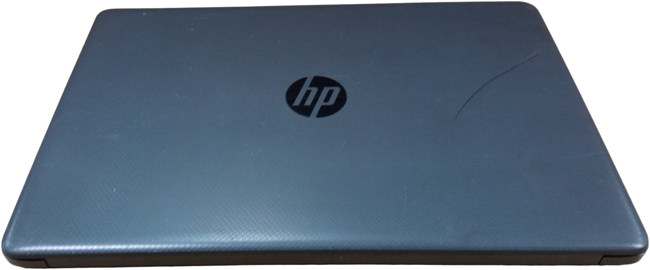 HP 250 G7 Laptop — Intel Core i3-1005G1, 8GB RAM, 240GB SSD 2 HP 250 G7 Laptop — Intel Core i3-1005G1, 8GB RAM, 240GB SSD - Image 2