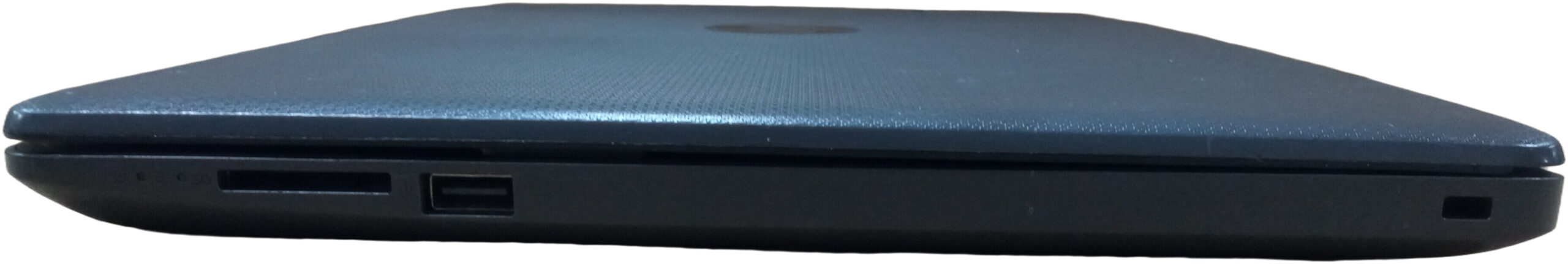 HP 250 G7 Laptop — Intel Core i3-1005G1, 8GB RAM, 240GB SSD 4 HP 250 G7 Laptop — Intel Core i3-1005G1, 8GB RAM, 240GB SSD - Image 4