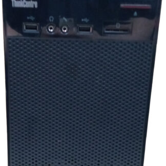 Lenovo ThinkCentre E72 Laptop