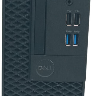 Dell OPTIPLEX 3060 SFF