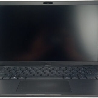 Dell Latitude 7410 Laptop — Intel Core i5-10210u, 8GB RAM, 256GB SSD