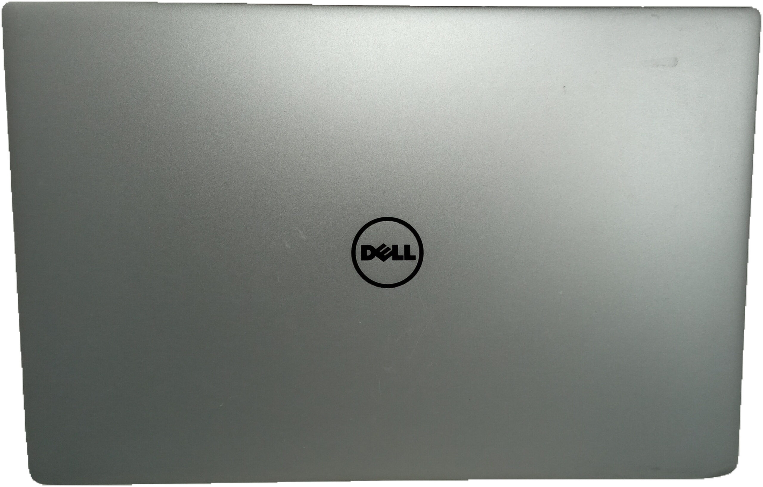 Dell XPS 13 9350 13in Laptop — Intel Core i7-6560U, 8GB RAM, 256GB SSD 2 Dell XPS 13 9350 13in Laptop — Intel Core i7-6560U, 8GB RAM, 256GB SSD - Image 2