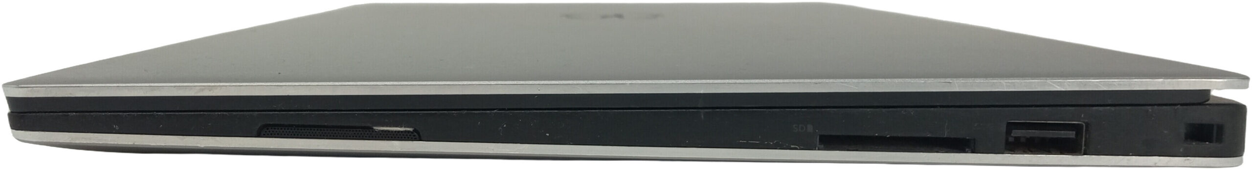 Dell XPS 13 9350 13in Laptop — Intel Core i7-6560U, 8GB RAM, 256GB SSD 5 Dell XPS 13 9350 13in Laptop — Intel Core i7-6560U, 8GB RAM, 256GB SSD - Image 5