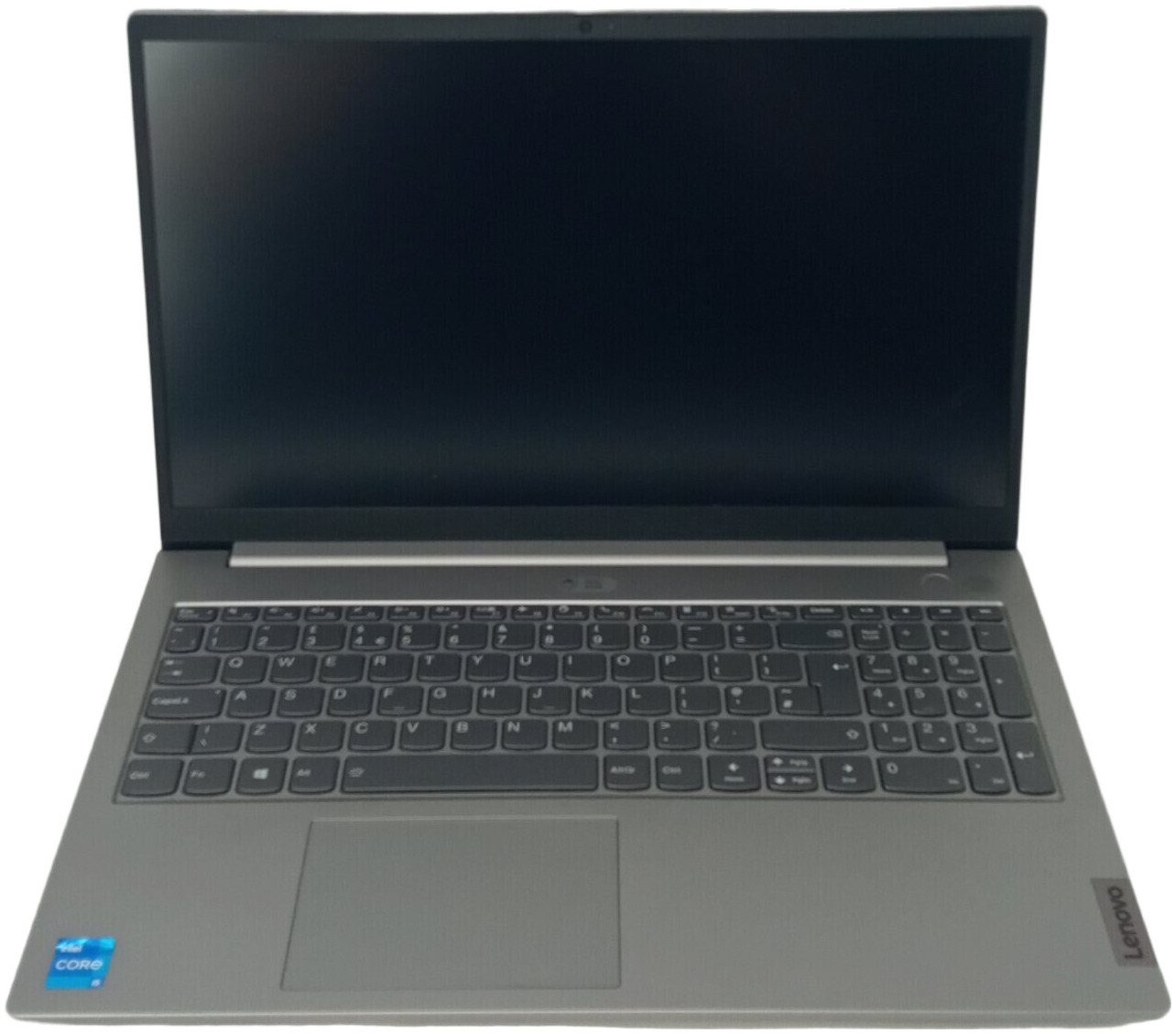 Lenovo ThinkBook 15 G2 ITL 15.6in Laptop — Intel Core i5-1135G7, 8GB RAM, 256GB SSD 1 Lenovo ThinkBook 15 G2 ITL 15.6in Laptop — Intel Core i5-1135G7, 8GB RAM, 256GB SSD