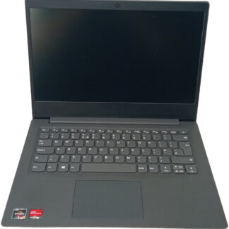 Lenovo V14-ADA 14in Laptop — AMD Ryzen 3 - 3250U, 8GB RAM, 256GB SSD