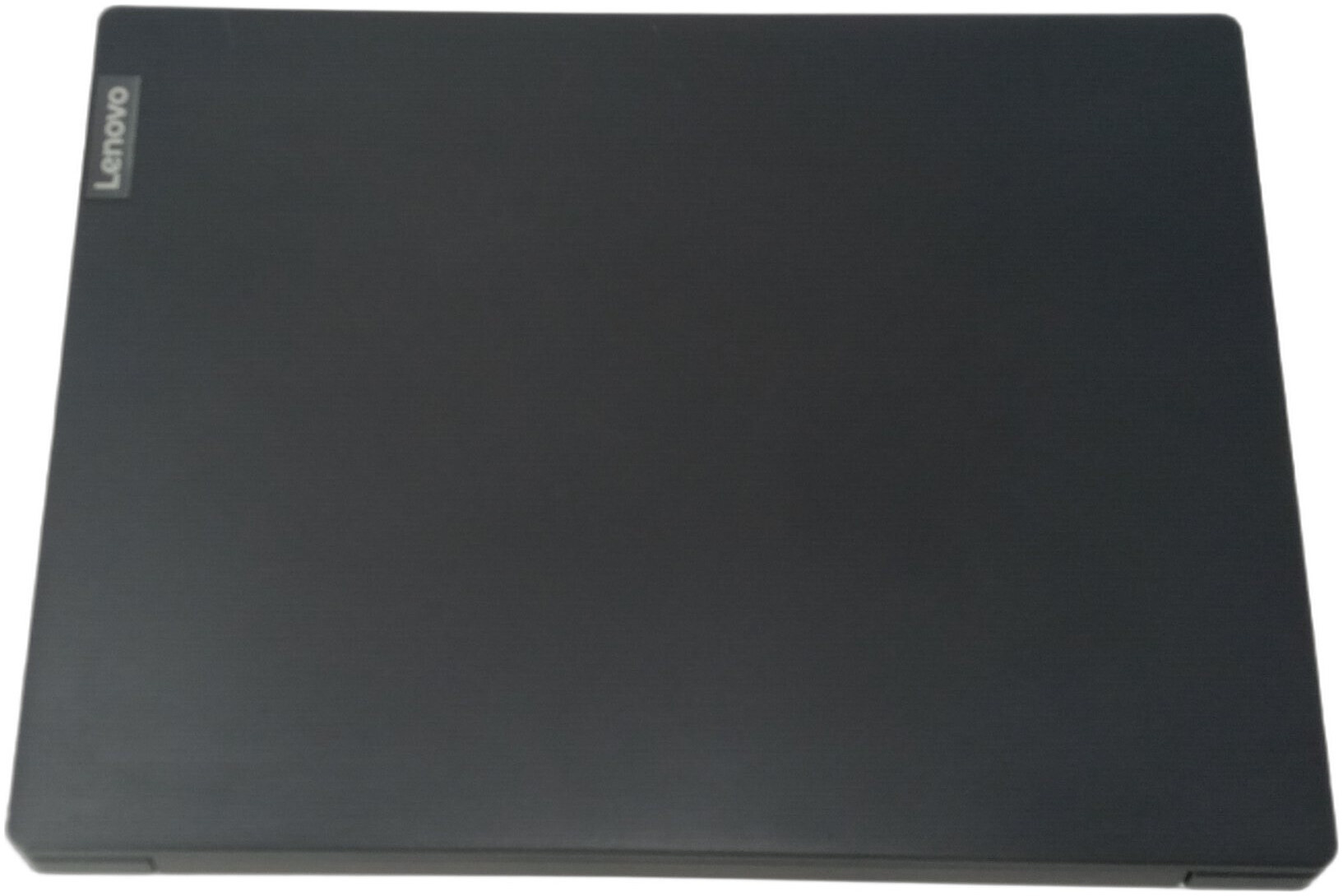 Lenovo V14-ADA 14in Laptop — AMD Ryzen 3 - 3250U, 8GB RAM, 256GB SSD 2 Lenovo V14-ADA 14in Laptop — AMD Ryzen 3 - 3250U, 8GB RAM, 256GB SSD - Image 2