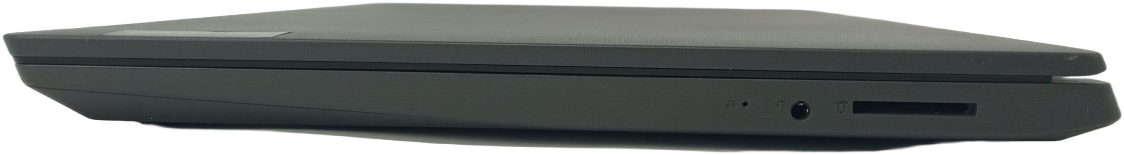 Lenovo V14-ADA 14in Laptop — AMD Ryzen 3 - 3250U, 8GB RAM, 256GB SSD 5 Lenovo V14-ADA 14in Laptop — AMD Ryzen 3 - 3250U, 8GB RAM, 256GB SSD - Image 5
