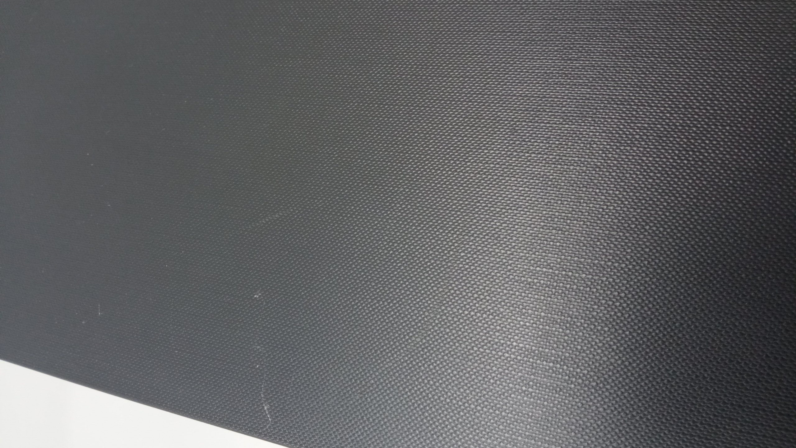 Lenovo V14-ADA 14in Laptop — AMD Ryzen 3 - 3250U, 8GB RAM, 256GB SSD 6 Lenovo V14-ADA 14in Laptop — AMD Ryzen 3 - 3250U, 8GB RAM, 256GB SSD - Image 6