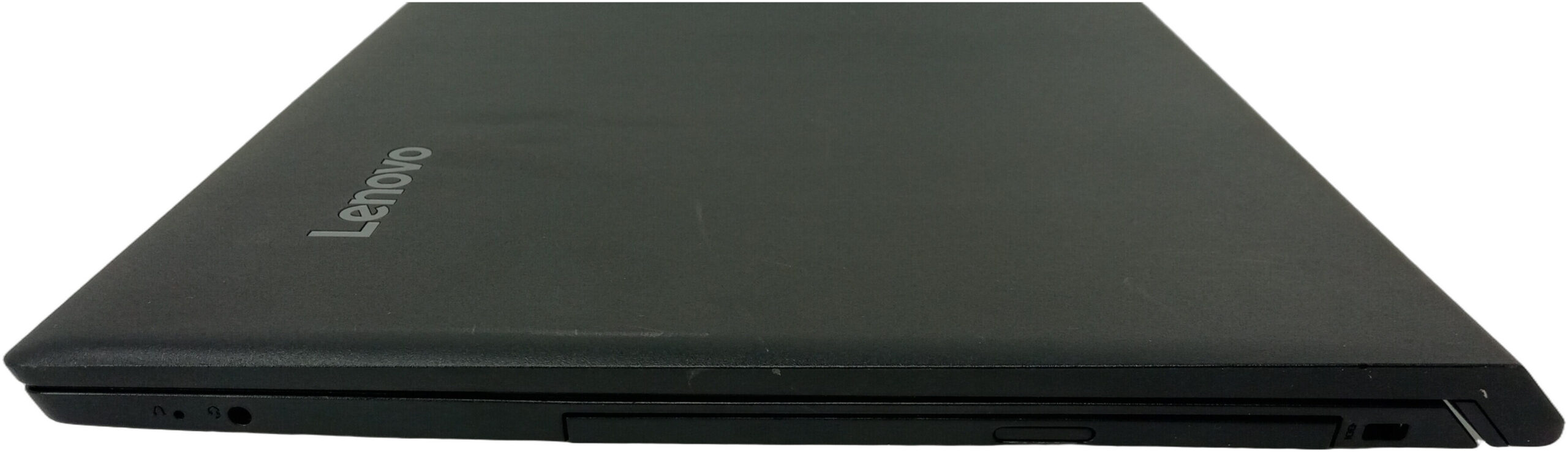 Lenovo V110-15ISK 15.6in Laptop — Intel Core i5 6th Gen, 4GB RAM, 120GB SSD 3 Lenovo V110-15ISK 15.6in Laptop — Intel Core i5 6th Gen, 4GB RAM, 120GB SSD - Image 3