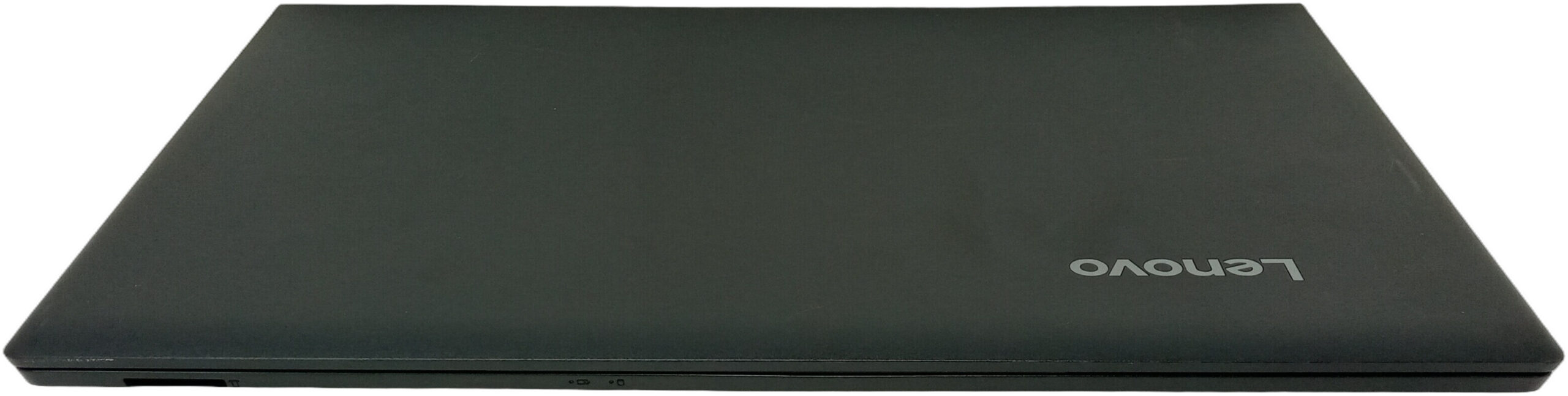 Lenovo V110-15ISK 15.6in Laptop — Intel Core i5 6th Gen, 4GB RAM, 120GB SSD 4 Lenovo V110-15ISK 15.6in Laptop — Intel Core i5 6th Gen, 4GB RAM, 120GB SSD - Image 4