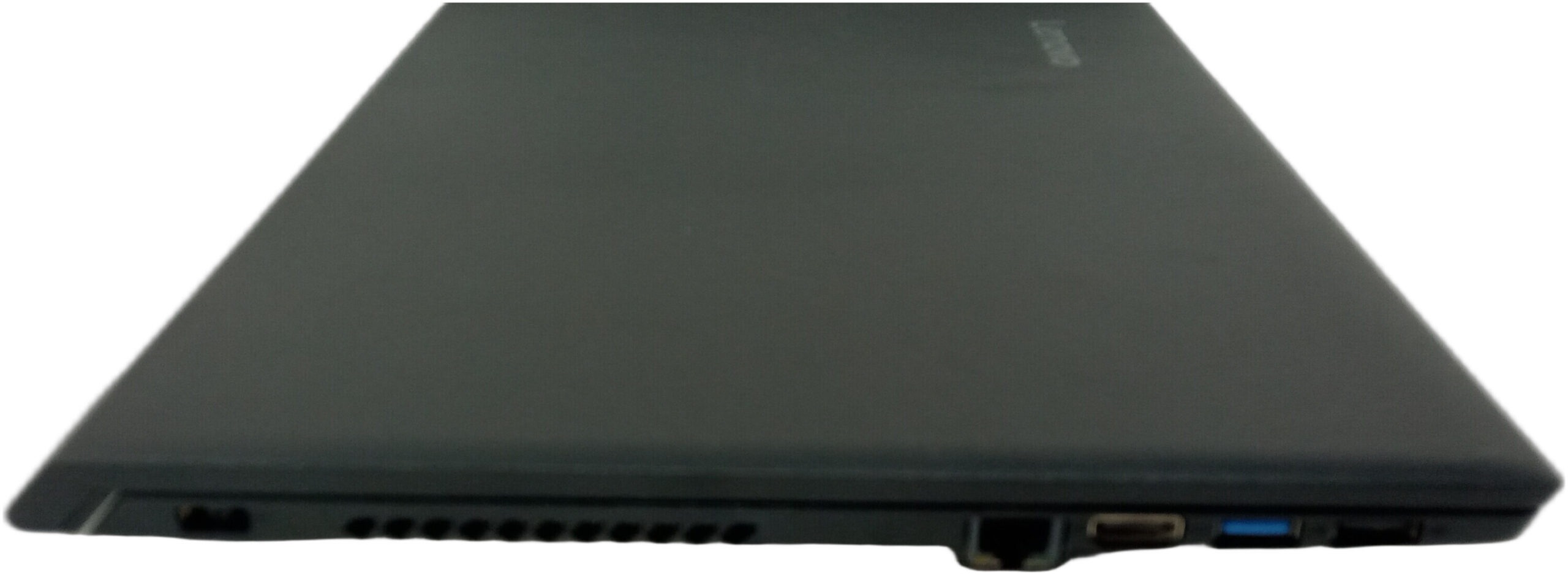 Lenovo V110-15ISK 15.6in Laptop — Intel Core i5 6th Gen, 4GB RAM, 120GB SSD 5 Lenovo V110-15ISK 15.6in Laptop — Intel Core i5 6th Gen, 4GB RAM, 120GB SSD - Image 5