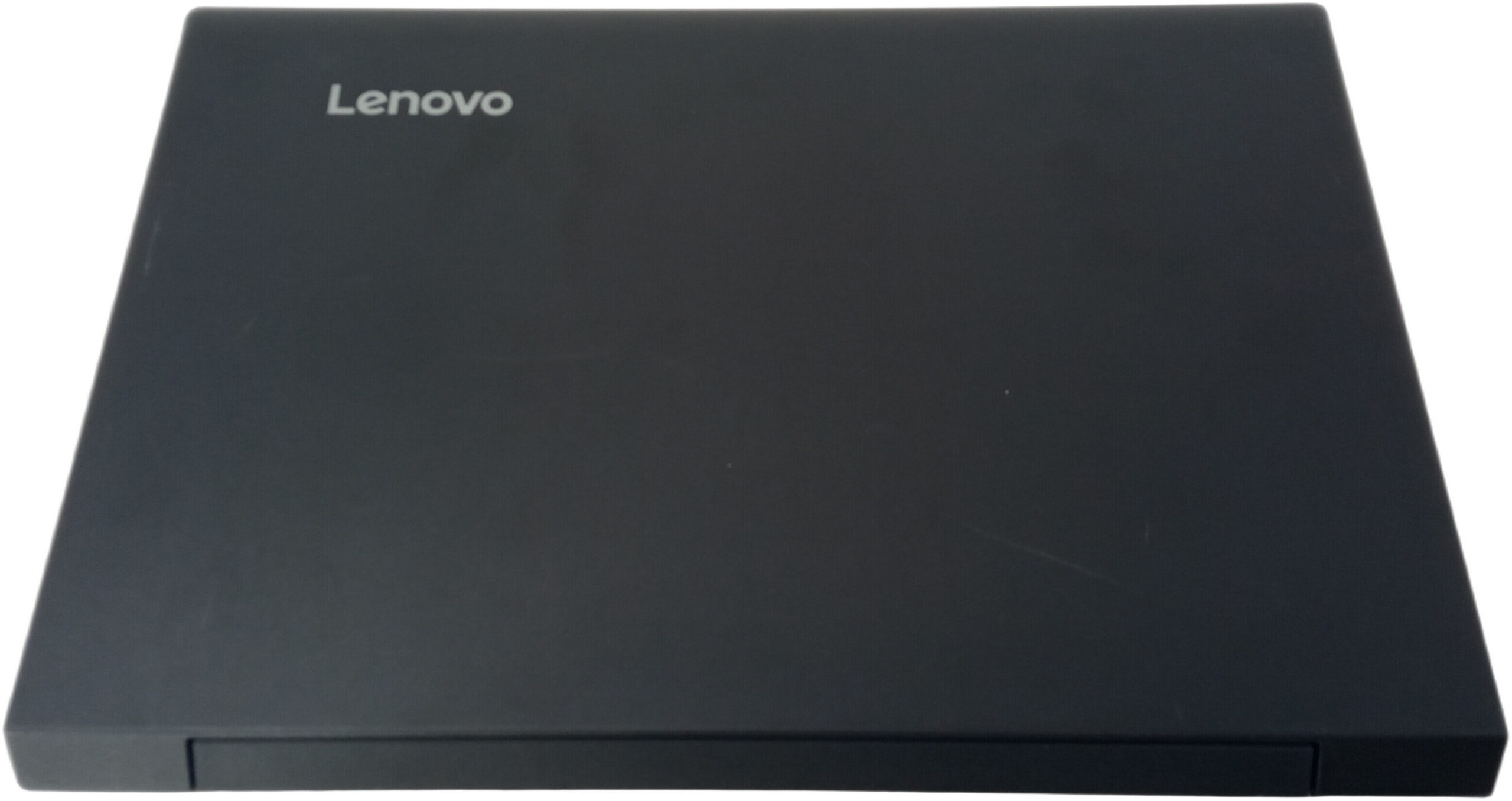 Lenovo V110-15ISK 15.6in Laptop — Intel Core i5 6th Gen, 4GB RAM, 120GB SSD 7 Lenovo V110-15ISK 15.6in Laptop — Intel Core i5 6th Gen, 4GB RAM, 120GB SSD - Image 7