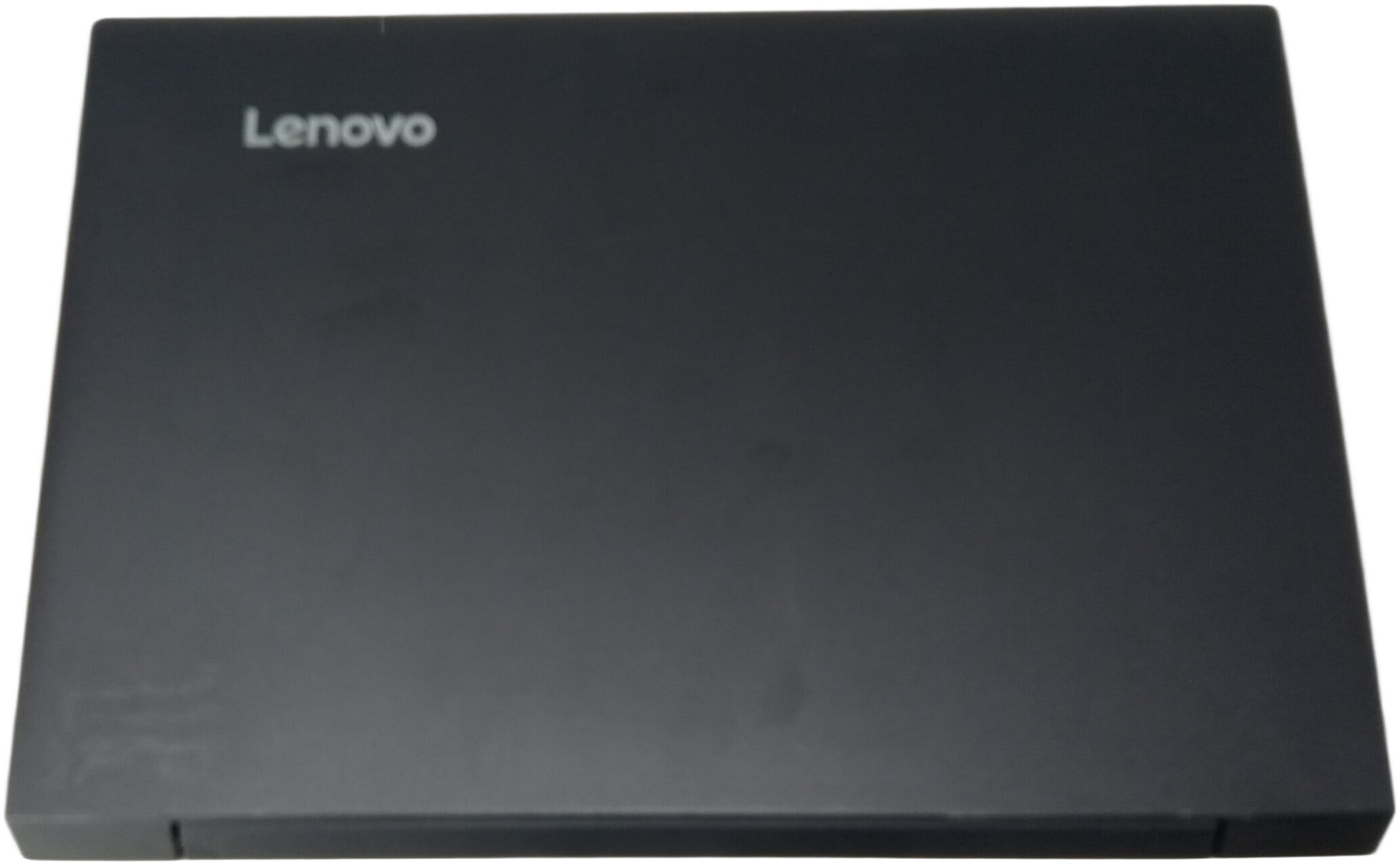 Lenovo V110-15ISK 15.6in Laptop — Intel Core i5 6th Gen, 4GB RAM, 120GB SSD 2 Lenovo V110-15ISK 15.6in Laptop — Intel Core i5 6th Gen, 4GB RAM, 120GB SSD - Image 2