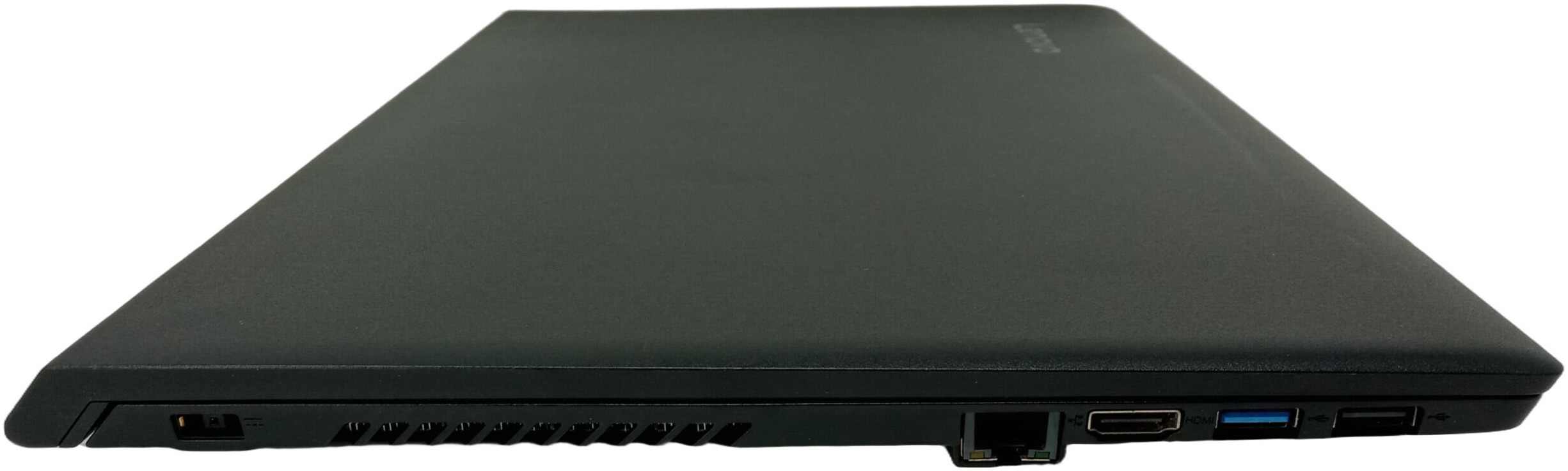 Lenovo V110-15ISK 15.6in Laptop — Intel Core i5 6th Gen, 4GB RAM, 120GB SSD 4 Lenovo V110-15ISK 15.6in Laptop — Intel Core i5 6th Gen, 4GB RAM, 120GB SSD - Image 4
