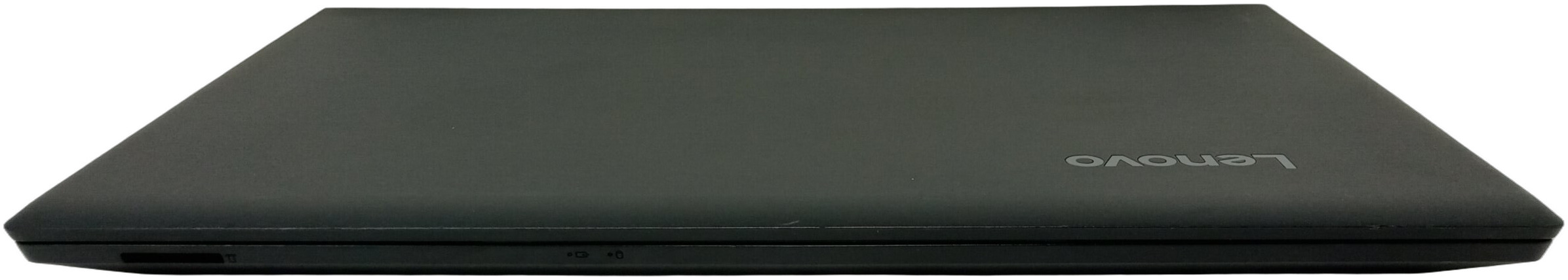 Lenovo V110-15ISK 15.6in Laptop — Intel Core i5 6th Gen, 4GB RAM, 120GB SSD 5 Lenovo V110-15ISK 15.6in Laptop — Intel Core i5 6th Gen, 4GB RAM, 120GB SSD - Image 5