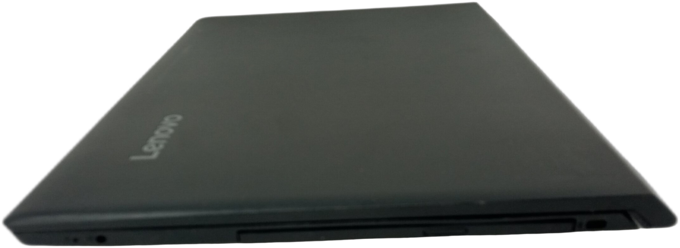 Lenovo V110-15ISK 15.6in Laptop — Intel Core i5 6th Gen, 4GB RAM, 120GB SSD 6 Lenovo V110-15ISK 15.6in Laptop — Intel Core i5 6th Gen, 4GB RAM, 120GB SSD - Image 6