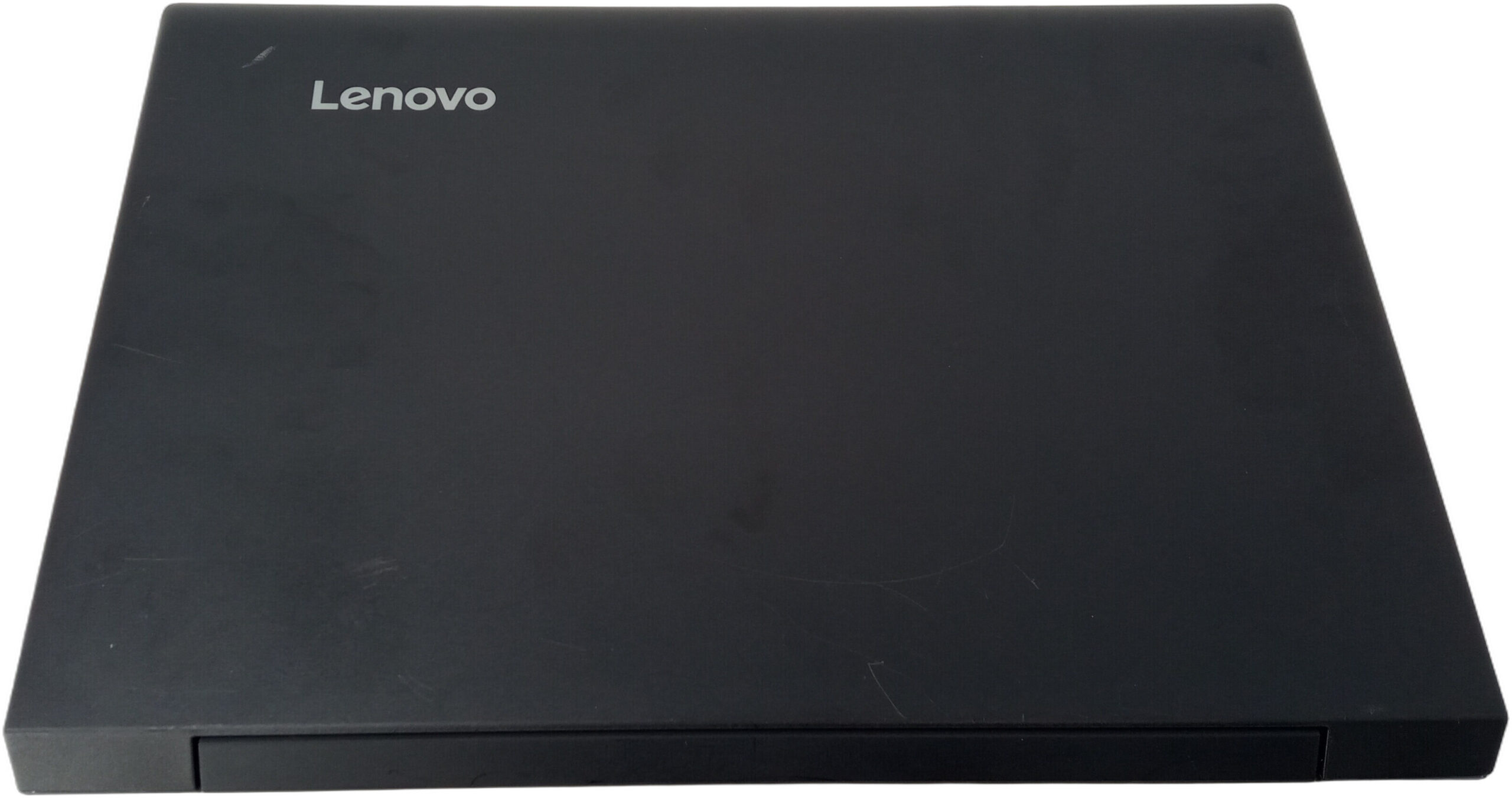 Lenovo V110-15ISK 15.6in Laptop — Intel Core i5 6th Gen, 4GB RAM, 120GB SSD 2 Lenovo V110-15ISK 15.6in Laptop — Intel Core i5 6th Gen, 4GB RAM, 120GB SSD - Image 2