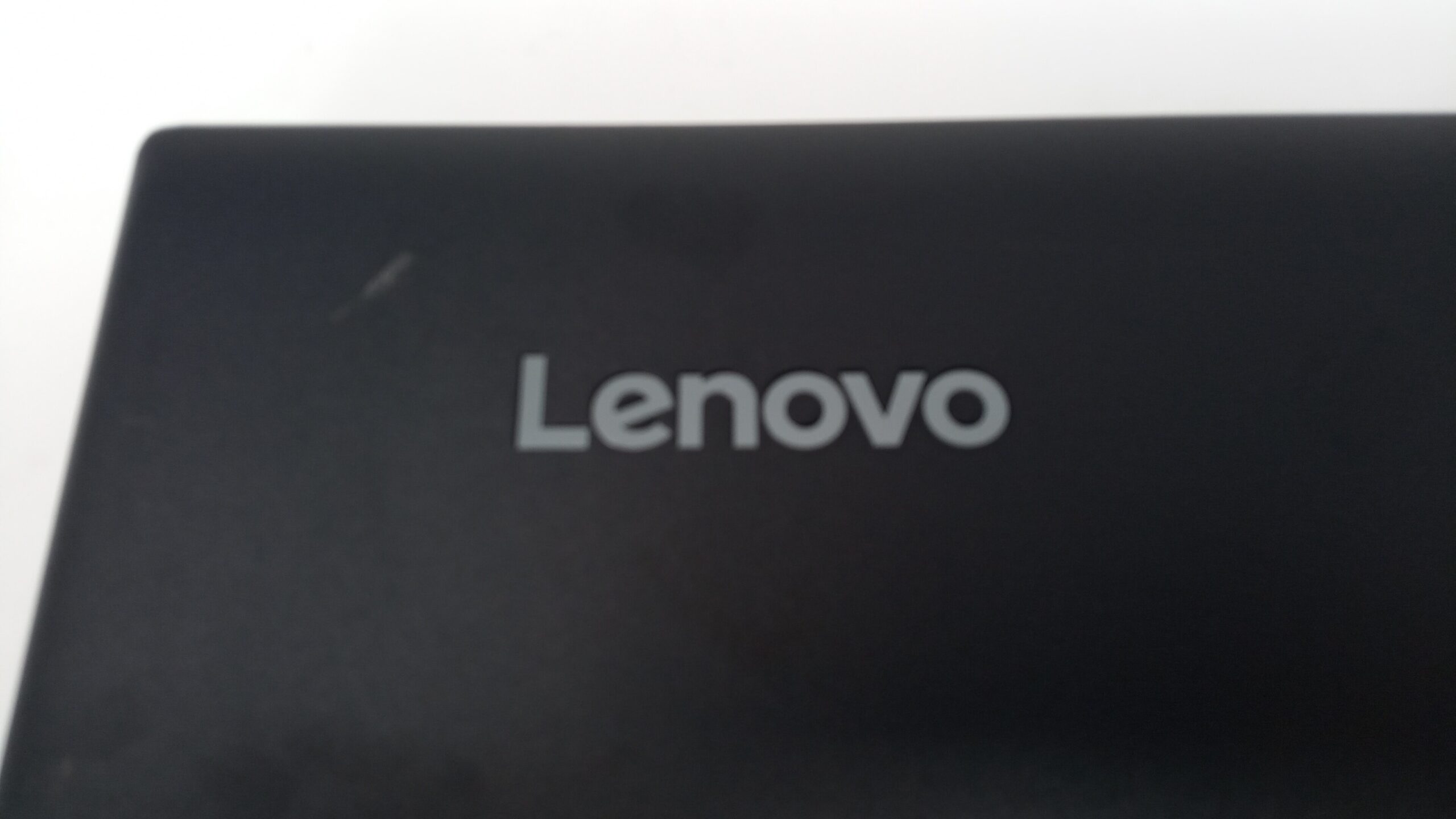 Lenovo V110-15ISK 15.6in Laptop — Intel Core i5 6th Gen, 4GB RAM, 120GB SSD 7 Lenovo V110-15ISK 15.6in Laptop — Intel Core i5 6th Gen, 4GB RAM, 120GB SSD - Image 7