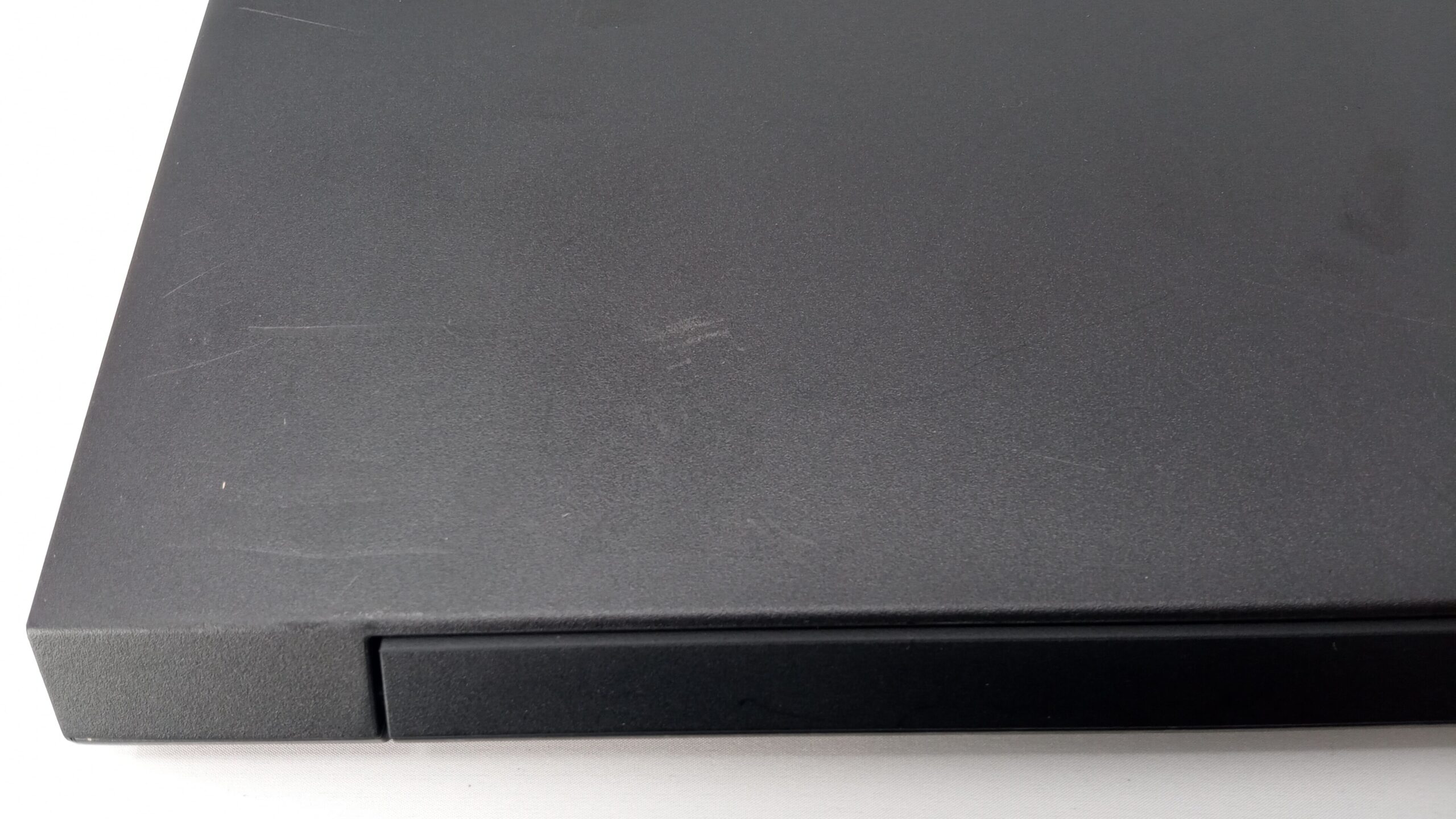 Lenovo V110-15ISK 15.6in Laptop — Intel Core i5 6th Gen, 4GB RAM, 120GB SSD 8 Lenovo V110-15ISK 15.6in Laptop — Intel Core i5 6th Gen, 4GB RAM, 120GB SSD - Image 8