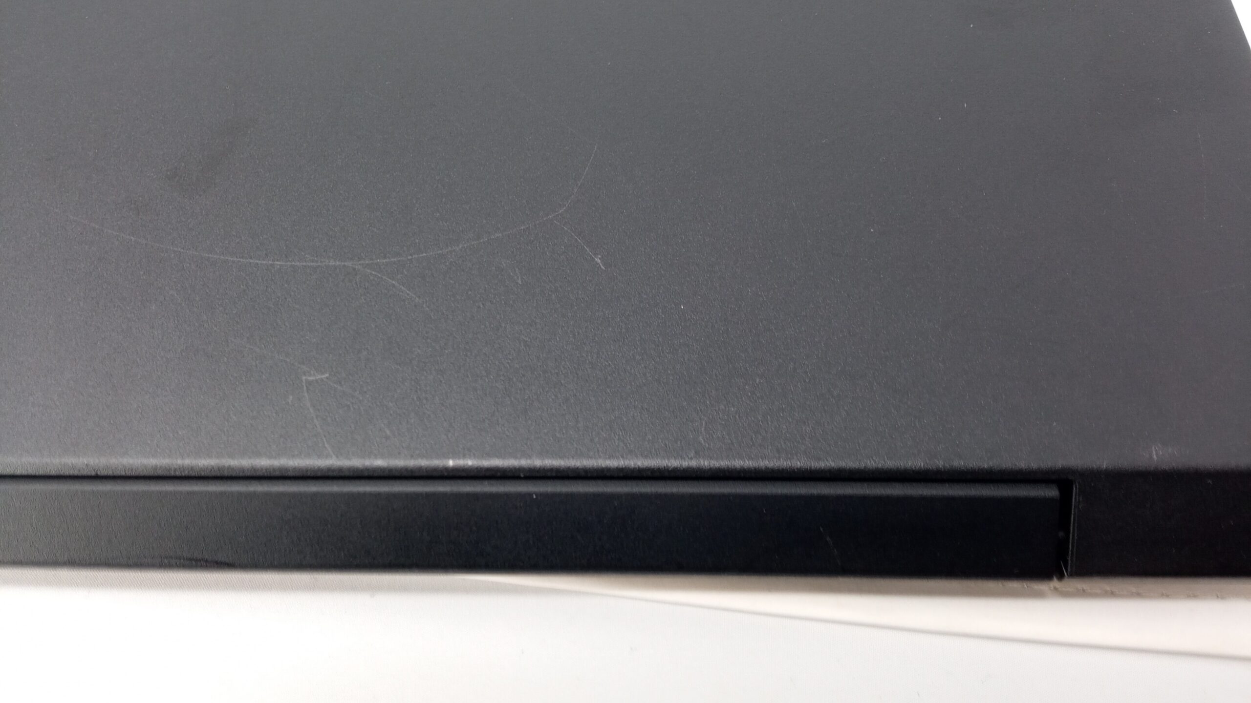Lenovo V110-15ISK 15.6in Laptop — Intel Core i5 6th Gen, 4GB RAM, 120GB SSD 9 Lenovo V110-15ISK 15.6in Laptop — Intel Core i5 6th Gen, 4GB RAM, 120GB SSD - Image 9