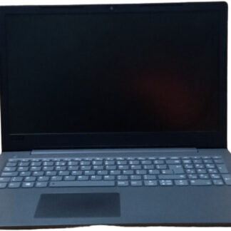 Lenovo V130-15IKB 15.6in Laptop — Intel Core i5-7200U, 4GB RAM, 128GB SSD
