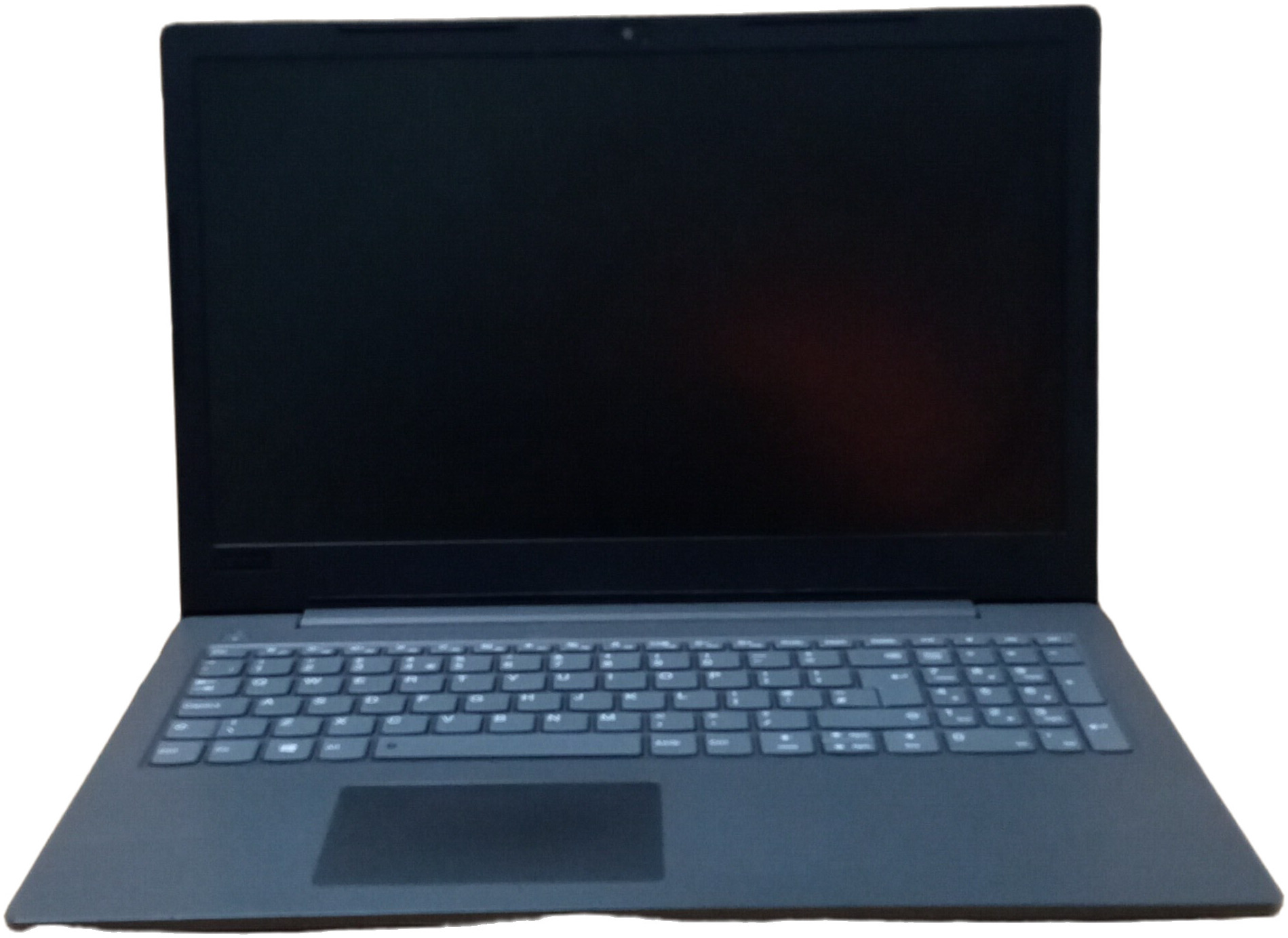 Lenovo V130-15IKB 15.6in Laptop — Intel Core i5-7200U, 4GB RAM, 128GB SSD 1 Lenovo V130-15IKB 15.6in Laptop — Intel Core i5-7200U, 4GB RAM, 128GB SSD