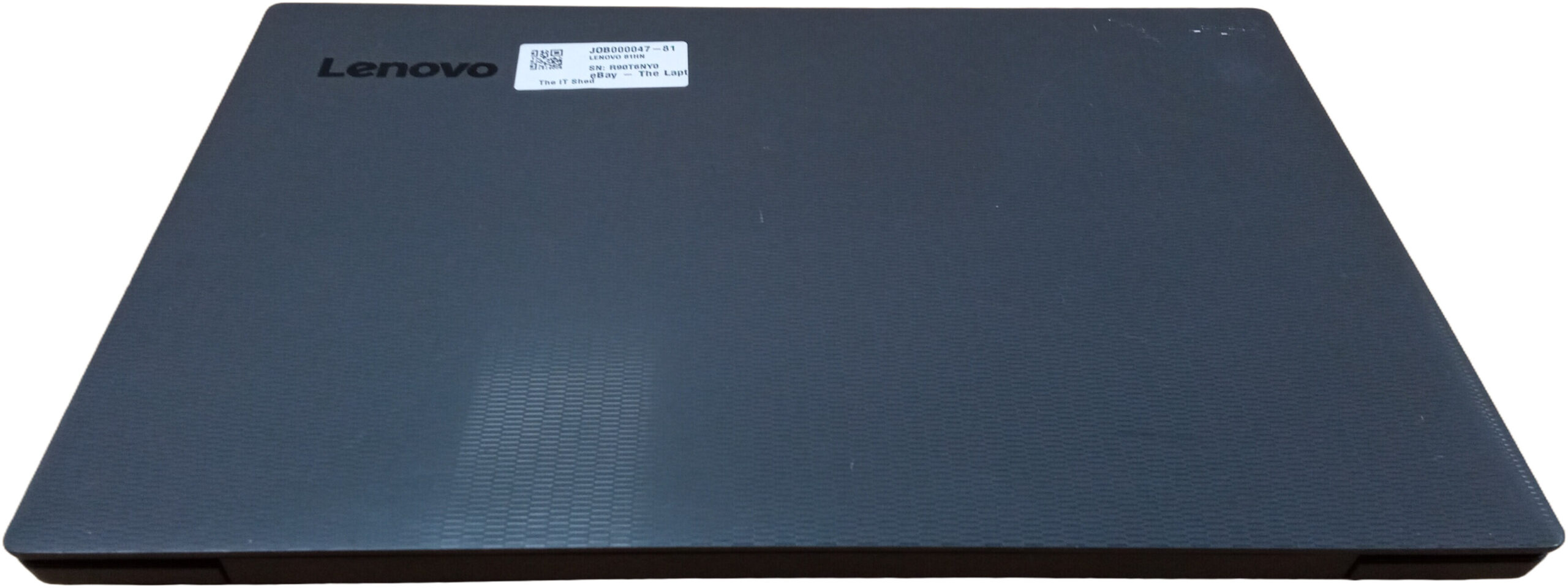 Lenovo V130-15IKB 15.6in Laptop — Intel Core i5-7200U, 4GB RAM, 128GB SSD 2 Lenovo V130-15IKB 15.6in Laptop — Intel Core i5-7200U, 4GB RAM, 128GB SSD - Image 2