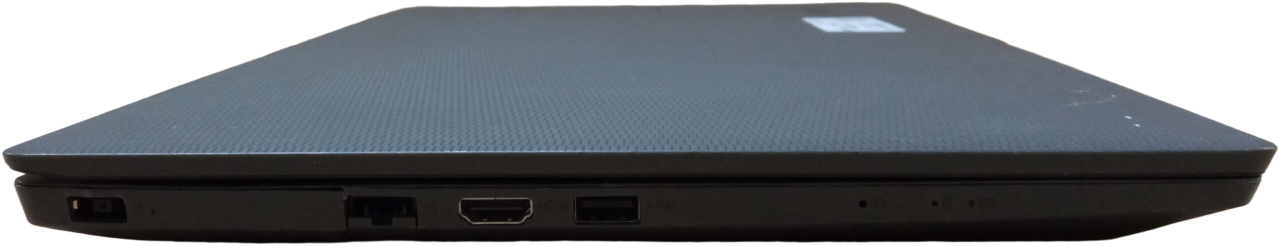 Lenovo V130-15IKB 15.6in Laptop — Intel Core i5-7200U, 4GB RAM, 128GB SSD 5 Lenovo V130-15IKB 15.6in Laptop — Intel Core i5-7200U, 4GB RAM, 128GB SSD - Image 5